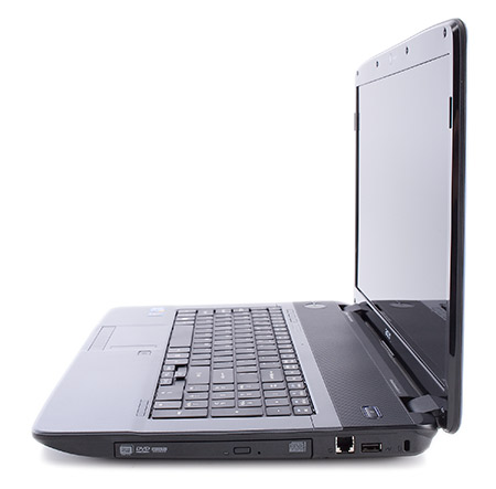 Acer Aspire 7750G-2414G50Mnss