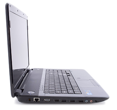 Acer Aspire 7750G-2414G50Mnss