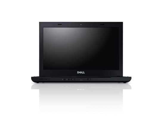 Dell Vostro 3300