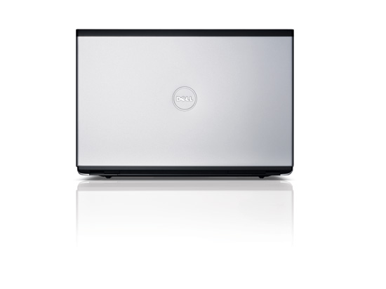 Dell Vostro 3300