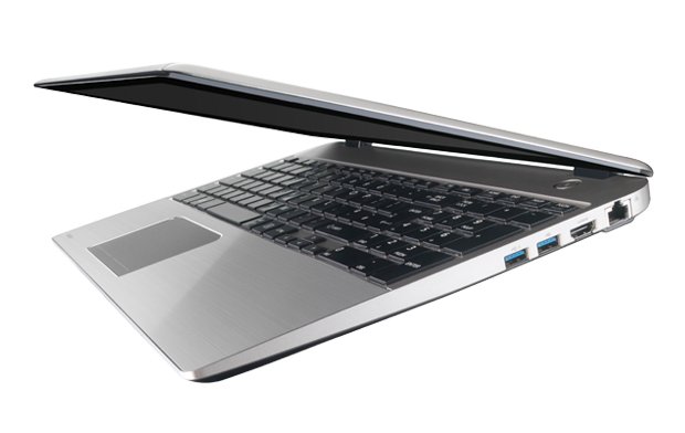 Toshiba Satellite M50-A-108