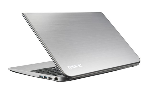 Toshiba Satellite M50-A-108