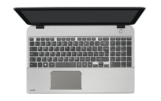 Toshiba Satellite M50-A-108