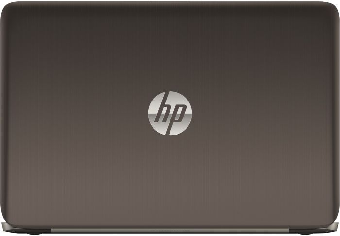 HP Spectre 13-4000nf x360
