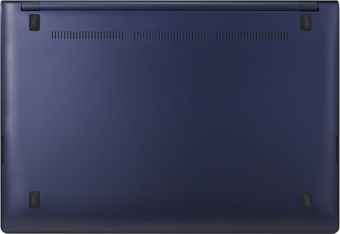 Asus Zenbook UX302LA-C4009H