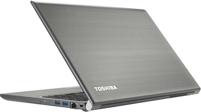 Toshiba Tecra Z40-A-121