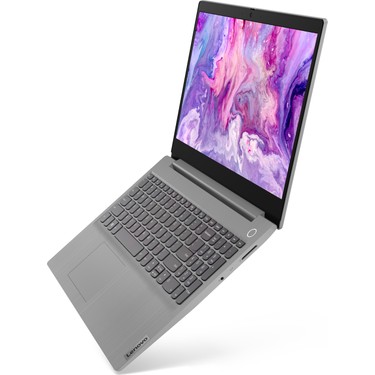 Lenovo IdeaPad 3 14ADA05-81W000CLMH
