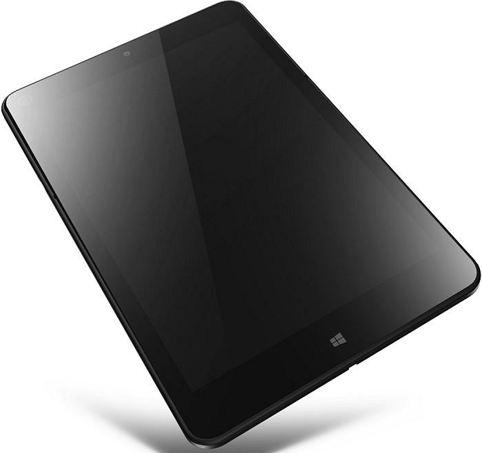Lenovo ThinkPad Tablet 10 20E3003QRT