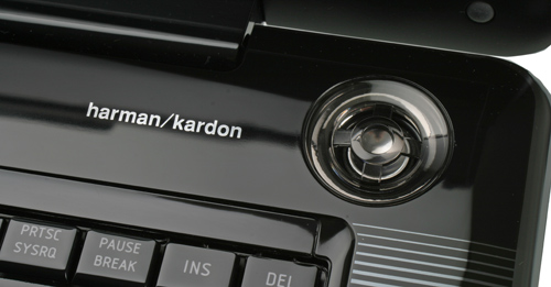 Toshiba Satellite A350D-202