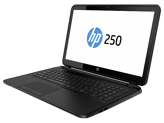 HP 250 G1