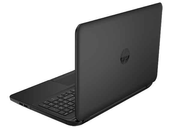 HP 250 G5 W4M95EA
