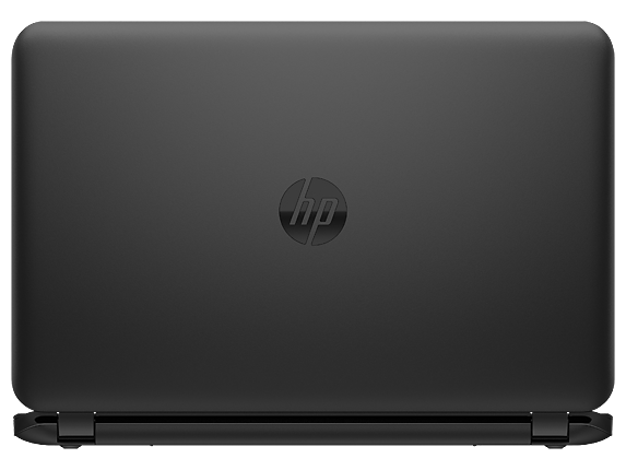 HP 250 G5