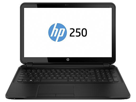 HP 250 G5 W4M95EA