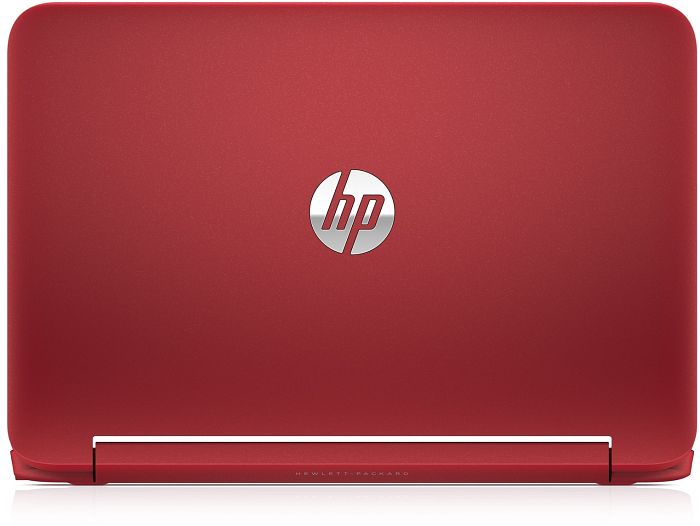 HP Pavilion 11-N000NF x360