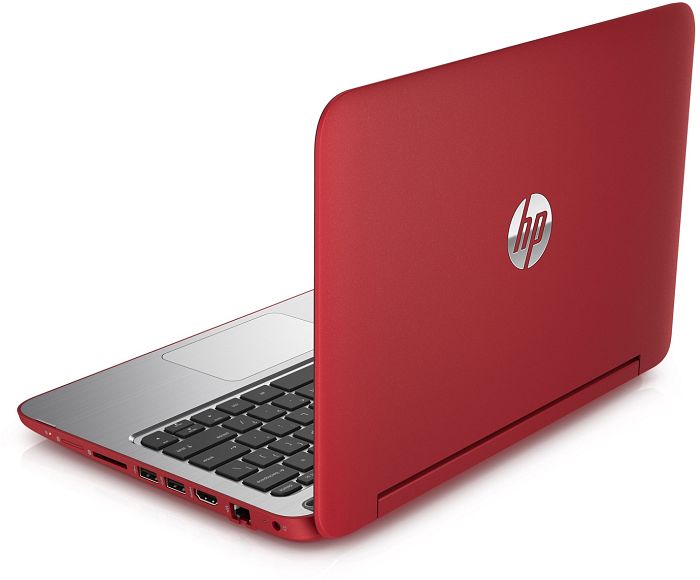 HP Pavilion 11-N000NF x360