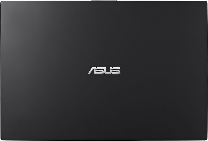 Asus ASUSPRO Advanced B551LA-CR026G