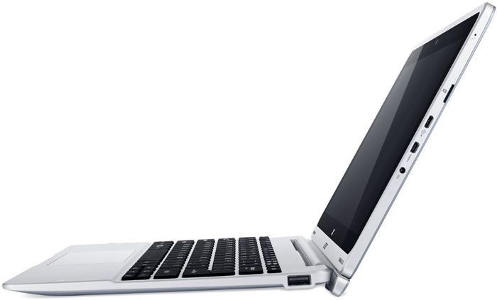 Acer Aspire Switch 10