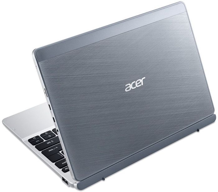 Acer Aspire Switch 10-SW5-011-17WL