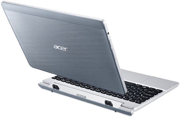 Acer Aspire Switch 10-SW5-011-18MX