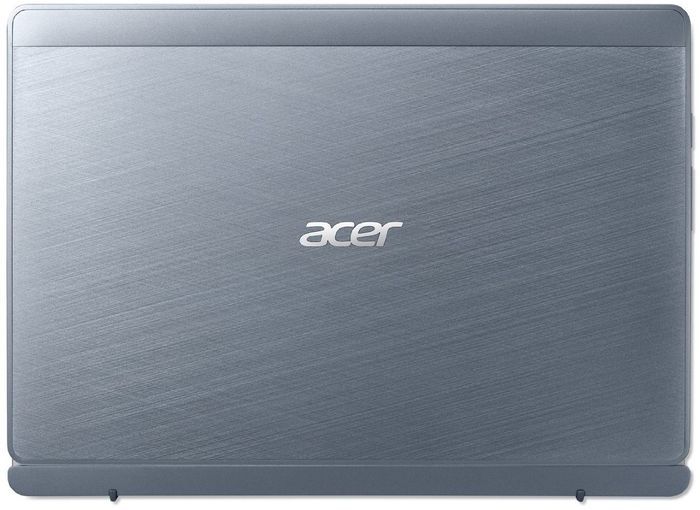Acer Aspire Switch 10-SW5-011-18MX