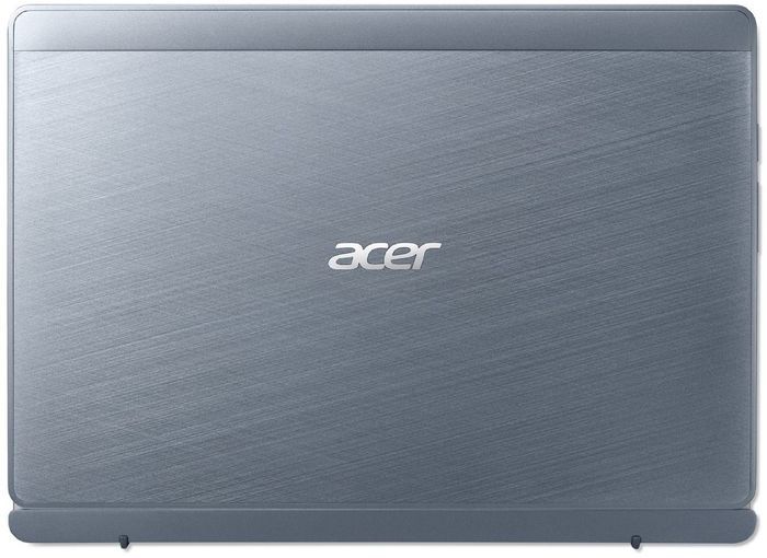 Acer Aspire Switch 10-SW5-011-18MX