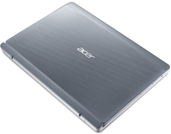 Acer Aspire Switch 10