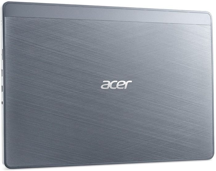 Acer Aspire Switch 10-SW5-011-18MX