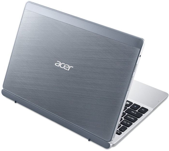 Acer Aspire Switch 10