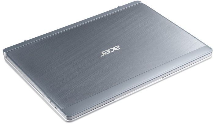 Acer Aspire Switch 10