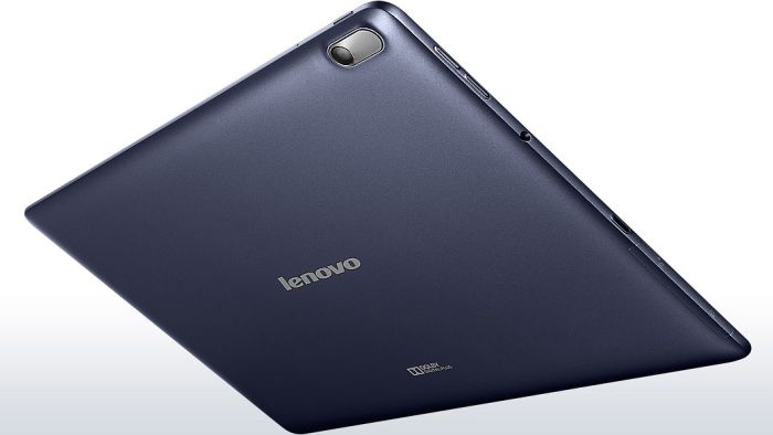 Lenovo A10-70-59409034