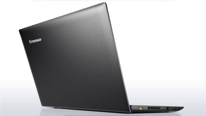 Lenovo IdeaPad S510р-59-394781