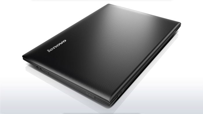 Lenovo IdeaPad S510р-59-394781
