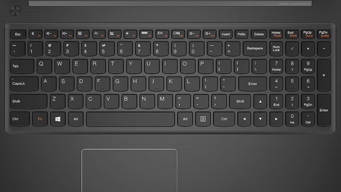 Lenovo IdeaPad S510р-59-394781