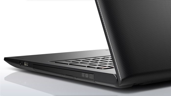 Lenovo IdeaPad S510р-59-394781
