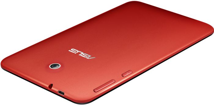 Asus MeMO Pad 7 ME572CL