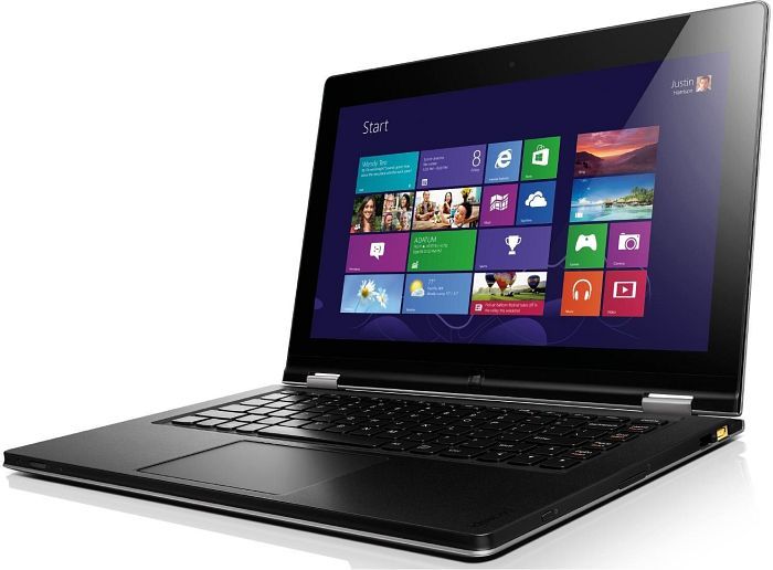 Lenovo IdeaPad Yoga2 13-59427516