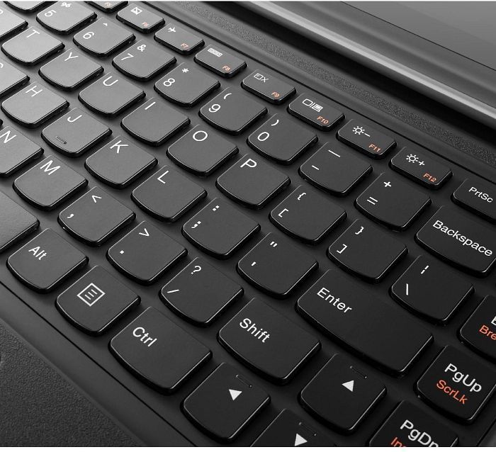 Lenovo IdeaPad Yoga2 13-59427516