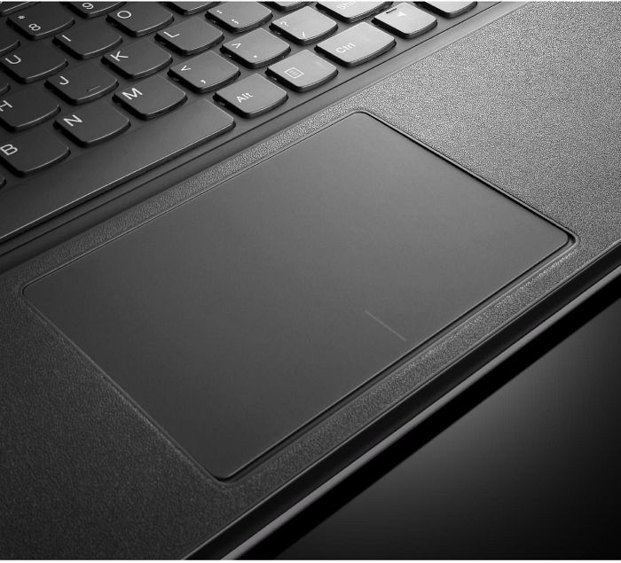 Lenovo IdeaPad Yoga2 13-59427516
