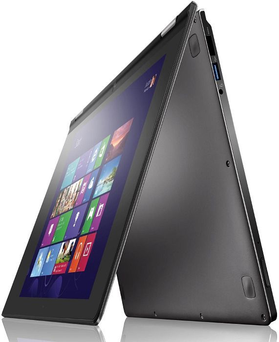 Lenovo IdeaPad Yoga2 13-59427516