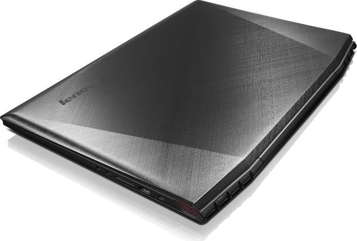 Lenovo Y70 80DU003GBM
