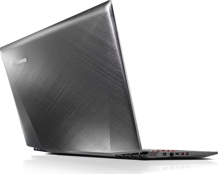 Lenovo Y70 80DU003GBM