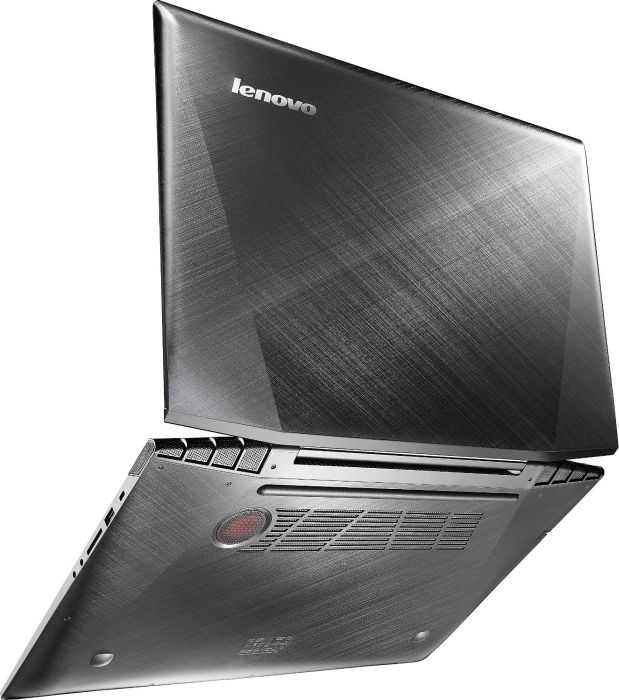 Lenovo Y70 80DU003GBM