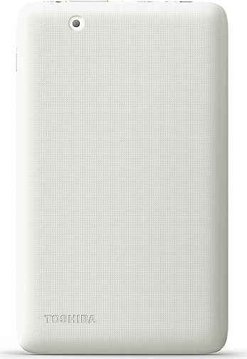 Toshiba Encore mini WT7-C-100