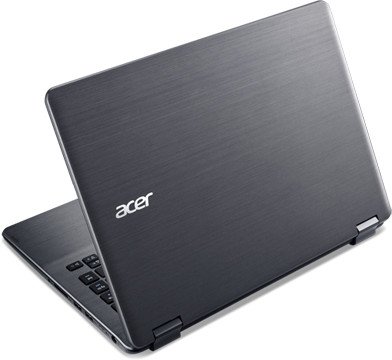 Acer Aspire R3-471T-394N