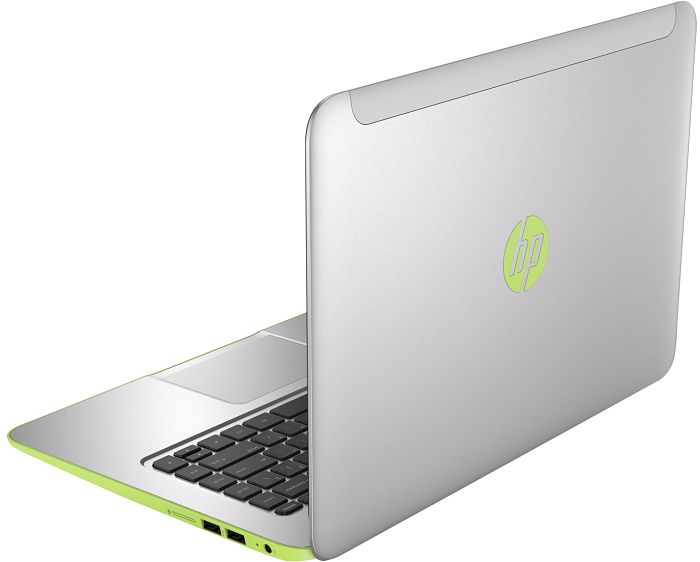 HP Stream 14-ax004nl