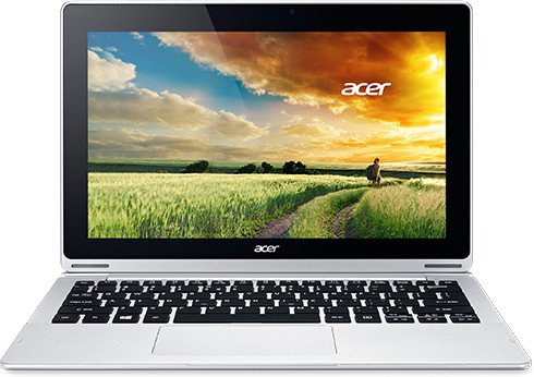 Acer Aspire Switch 11V-SW5-173-62J8