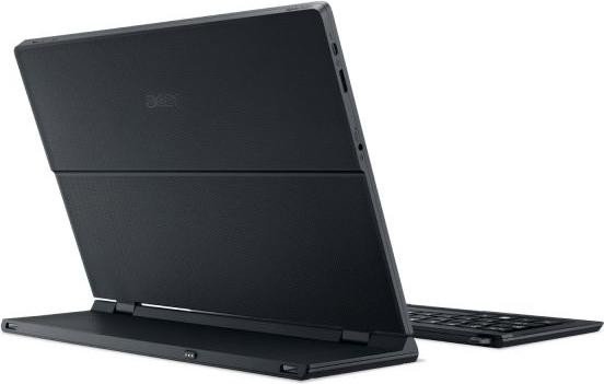 Acer Aspire Switch 12