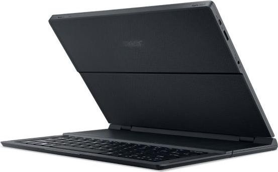 Acer Aspire Switch 12