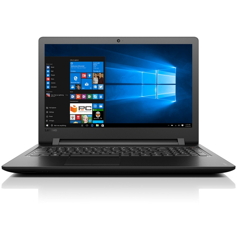 Lenovo IdeaPad 110-15ISK-80UD0087GE