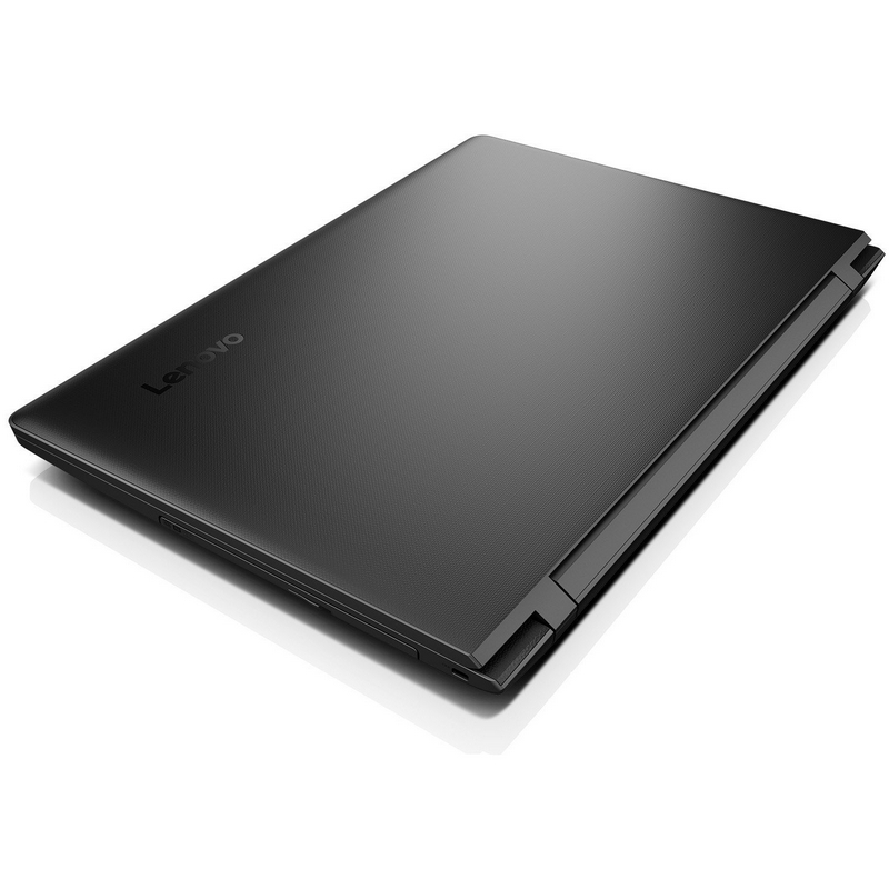 Lenovo Ideapad 110-15ACL-80TJ004XRK